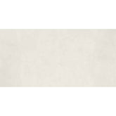 AVENUE WHITE 30x60 9473